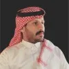 Faisal Aljabri