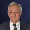 David Yudain