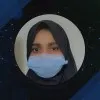 Munaza Batool