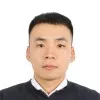 Munkhbayar Bayasgalan