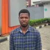 ODUMUYIWA OLUWASEGUN PHENICE