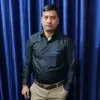 Laloo Solanki