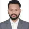 Umesh Jadhav