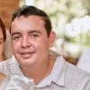 JULIAN EDUARDO MAYORGA REYES