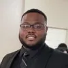 Ladarius Bell
