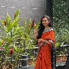 Ramya Pai