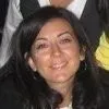 Adele Rapetti