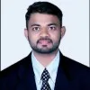 Nitin Devadkar