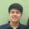 Vikram Vijaykar