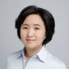 Melody Jin