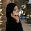 Momina Khatoon