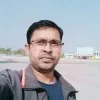 rajeev mandal