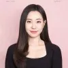Eunju Cheon