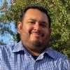 Christian Navarro
