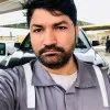 Afzal Khadim