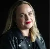 Sarah Graham