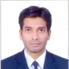 JAYADEV JANI