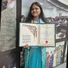 Harsha Agarwal