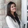 Monika Kanwar
