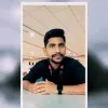Basavaiah Kalle