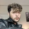 Fillipe Lima