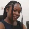 Selina Zobi