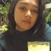 Nadhia Nadhia