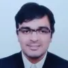 Deepak Gehani