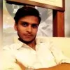 Mohd Shadab