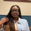 Grâce Nicole Loumou Ongbeko