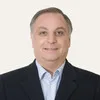 Benjamin Urmeneta