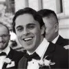 Nicholas Rivera