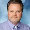 Jeffrey Grinnell
