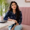 Gunjan Khudaniya