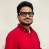 Satya Dillikar