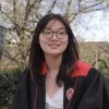 Xindi Tang