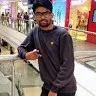 Tushar Dere