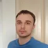 Alexander Tarasiuk