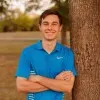 Bryce Mallett