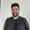 Elvis Daniel Sahad