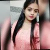 Swati Kiran