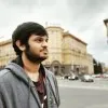Logehan Chandrakumar