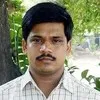 Vanteru Mahendra Reddy