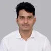 Santhosh