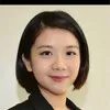 May Tang