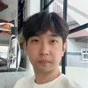 yeojoon youn