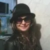 Patricia Aponte