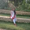 Manju priya Dodla