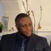 Kayode Akinosi