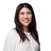 Rebecca Lin